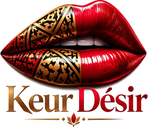 Keur Désir, le guide du djongué